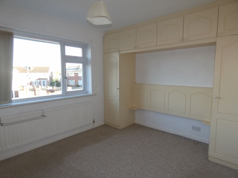 Bedroom One- click for photo gallery